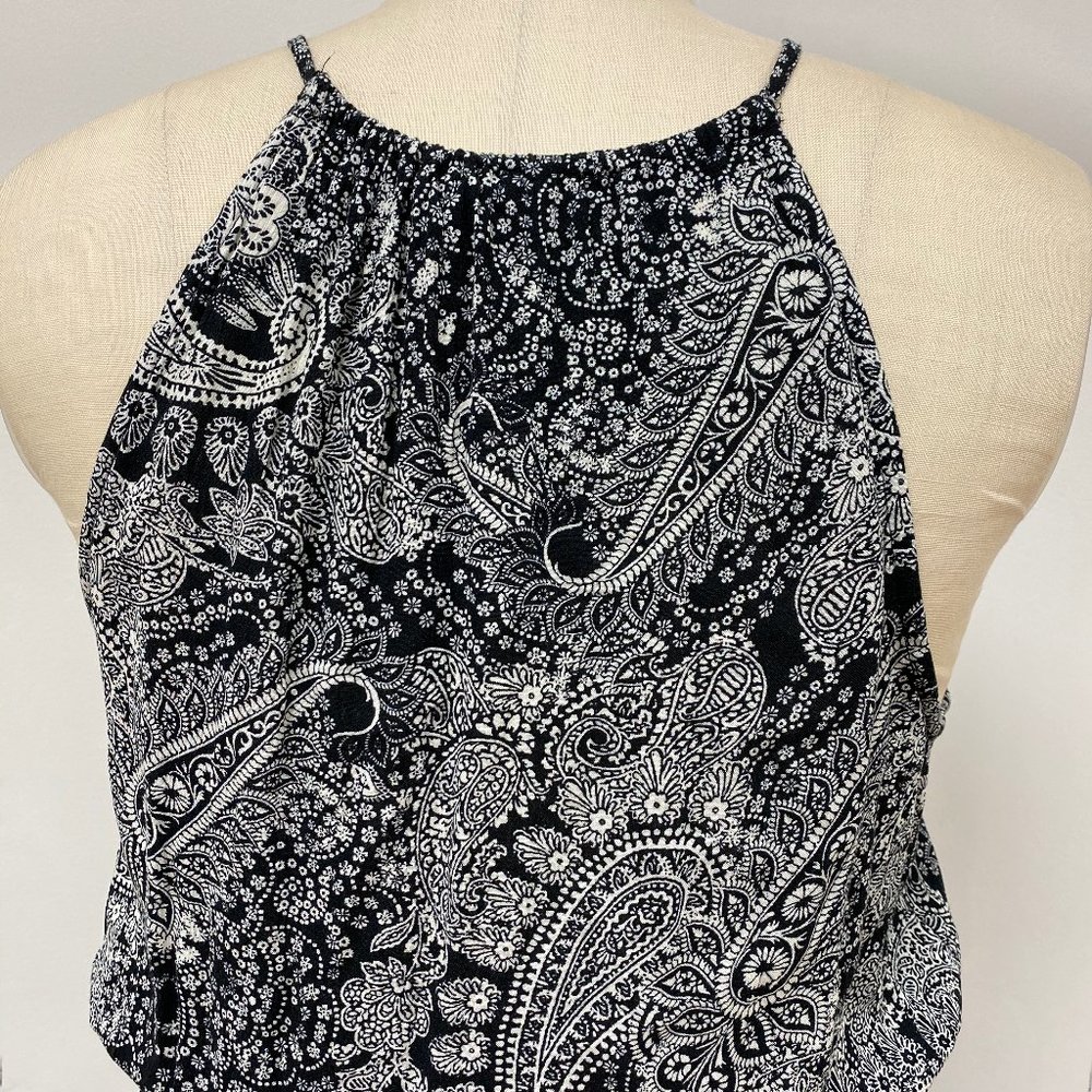 SOLD OUT!! American Eagle Casual Maxi Dress - Picture 6 of 7